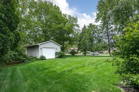 24443 West Easy Street Plainfield IL 60586