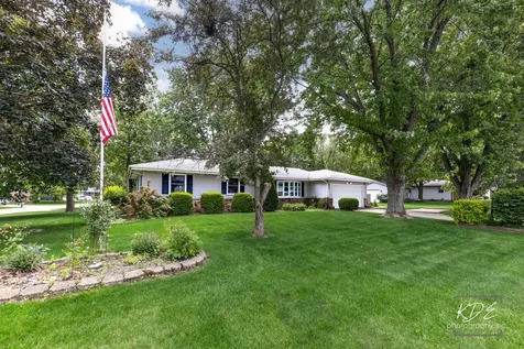 24443 West Easy Street Plainfield IL 60586