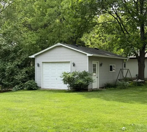 24443 West Easy Street Plainfield IL 60586
