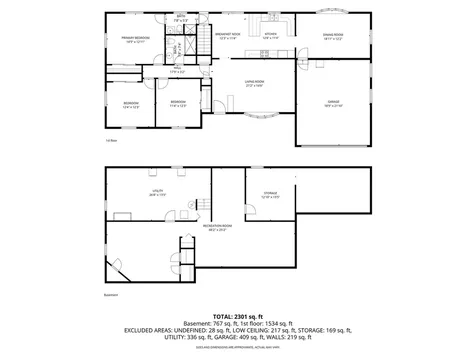 24443 West Easy Street Plainfield IL 60586