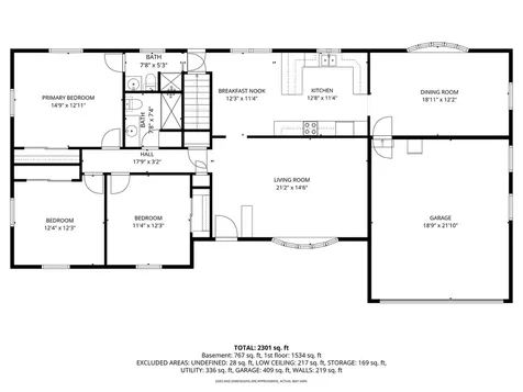 24443 West Easy Street Plainfield IL 60586