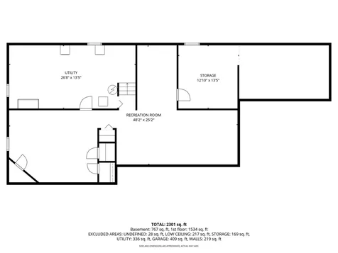 24443 West Easy Street Plainfield IL 60586