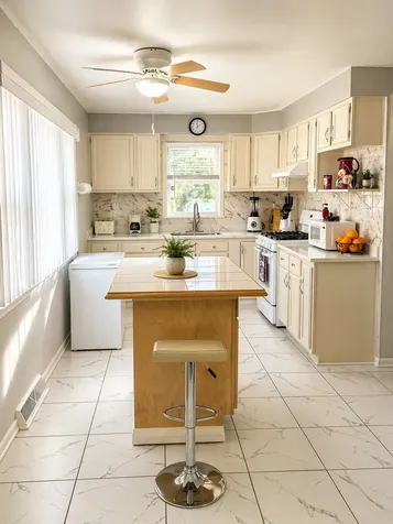 14622 Wabash Avenue Dolton IL 60419