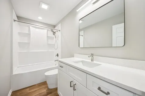 65 Della Street Crystal Lake IL 60014