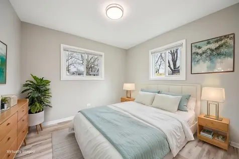 65 Della Street Crystal Lake IL 60014