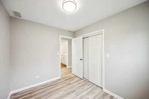 65 Della Street Crystal Lake IL 60014