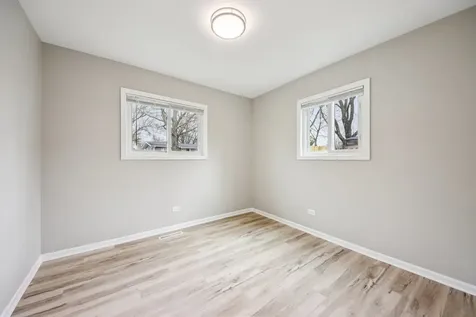 65 Della Street Crystal Lake IL 60014