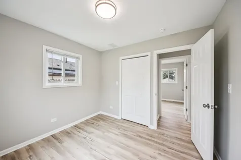 65 Della Street Crystal Lake IL 60014