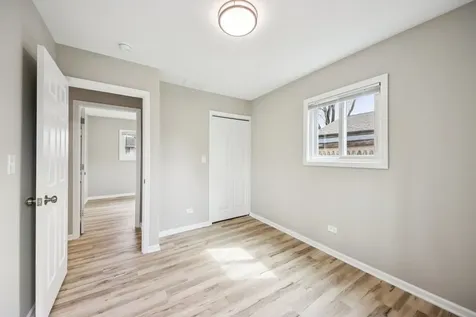 65 Della Street Crystal Lake IL 60014