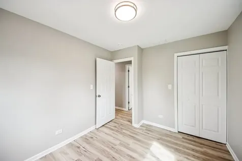 65 Della Street Crystal Lake IL 60014