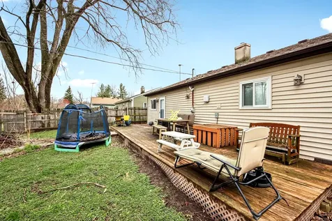65 Della Street Crystal Lake IL 60014