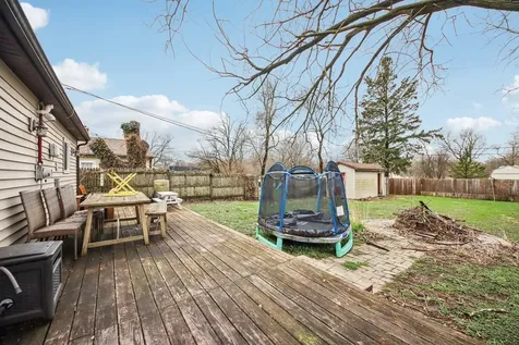 65 Della Street Crystal Lake IL 60014