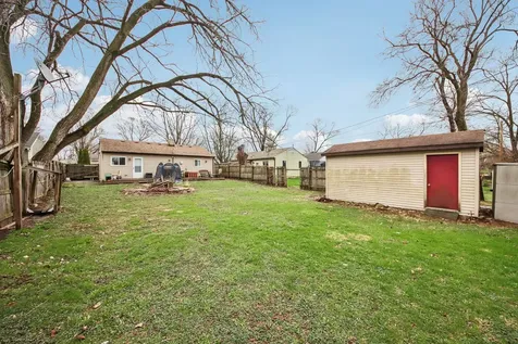 65 Della Street Crystal Lake IL 60014