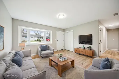 65 Della Street Crystal Lake IL 60014