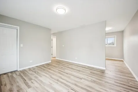 65 Della Street Crystal Lake IL 60014