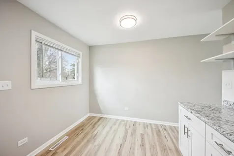 65 Della Street Crystal Lake IL 60014