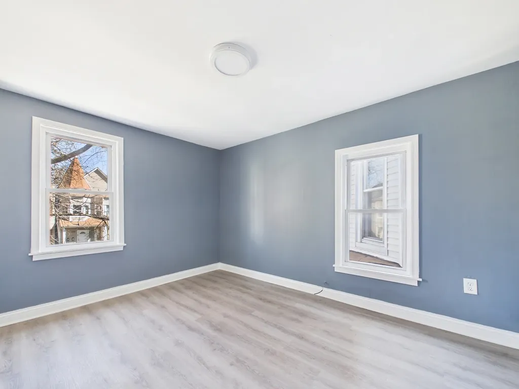7122 South Champlain Avenue Chicago IL 60619