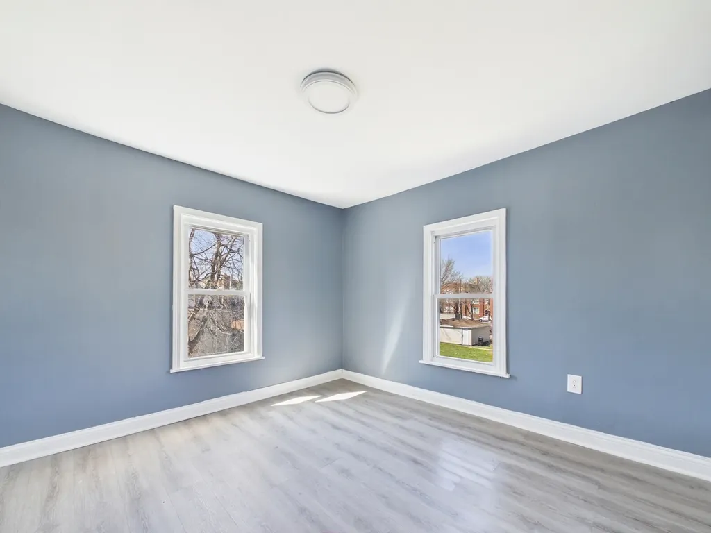 7122 South Champlain Avenue Chicago IL 60619