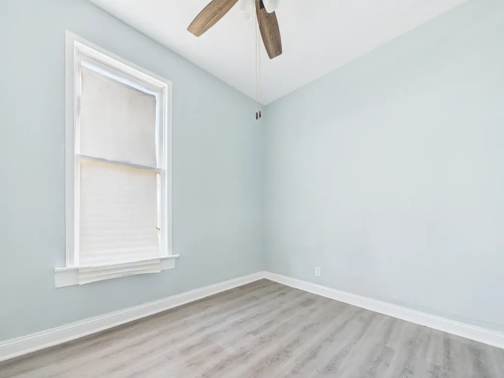7122 South Champlain Avenue Chicago IL 60619