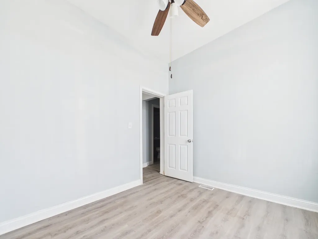 7122 South Champlain Avenue Chicago IL 60619