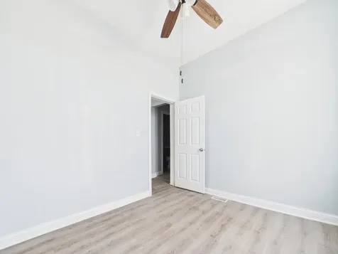 7122 South Champlain Avenue Chicago IL 60619