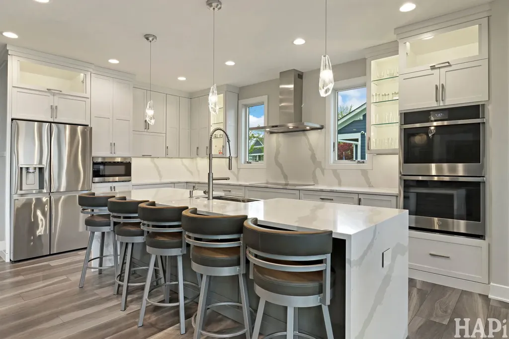 40561 North North Newport Drive Antioch IL 60002