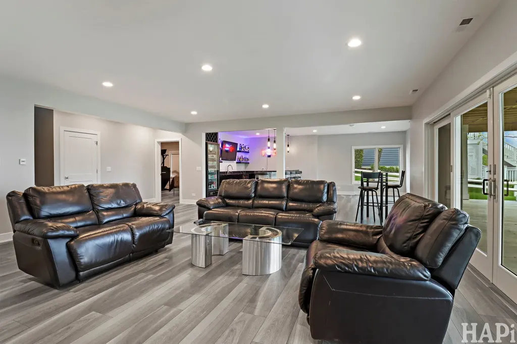 40561 North North Newport Drive Antioch IL 60002