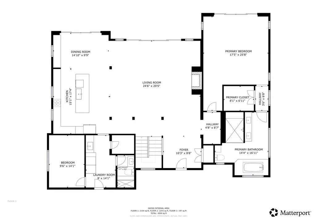 40561 North North Newport Drive Antioch IL 60002