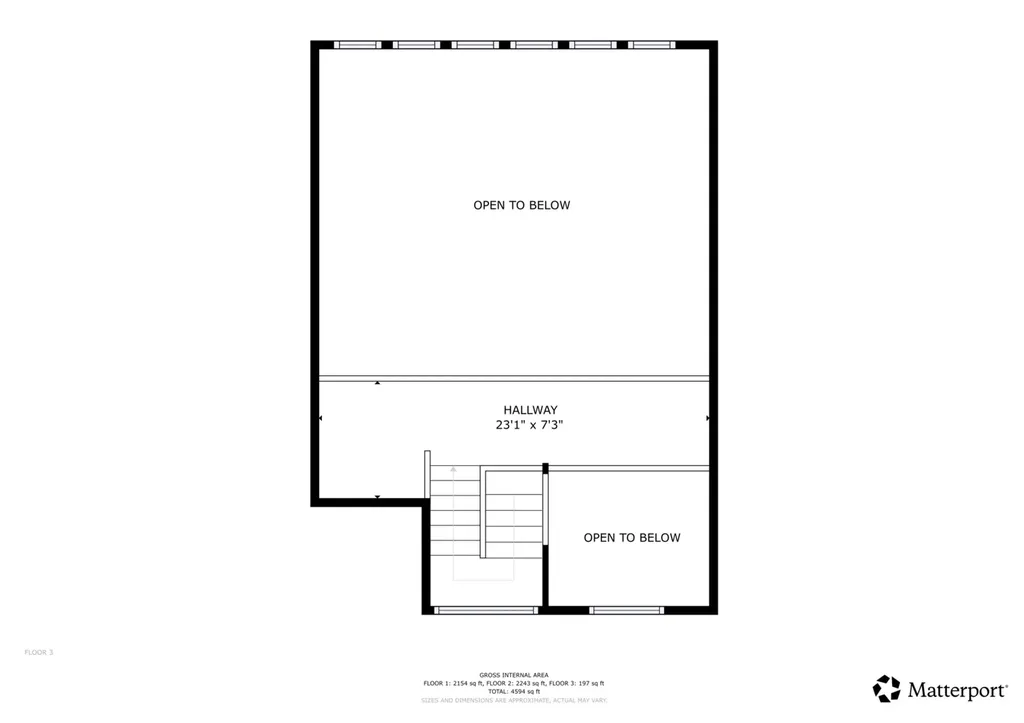 40561 North North Newport Drive Antioch IL 60002
