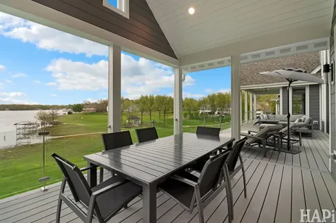 40561 North North Newport Drive Antioch IL 60002