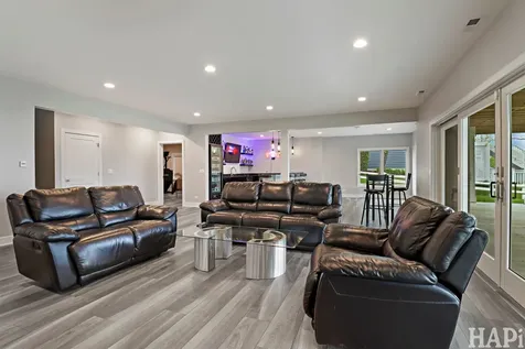 40561 North North Newport Drive Antioch IL 60002