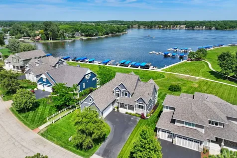 40561 North North Newport Drive Antioch IL 60002
