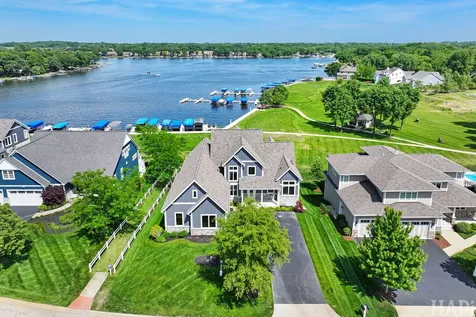 40561 North North Newport Drive Antioch IL 60002