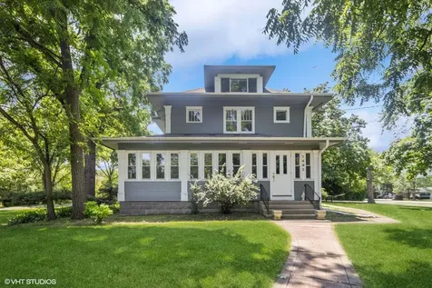 1492 West Irving Park Road Itasca IL 60143