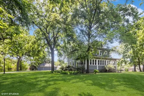 1492 West Irving Park Road Itasca IL 60143