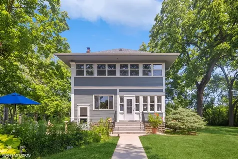 1492 West Irving Park Road Itasca IL 60143