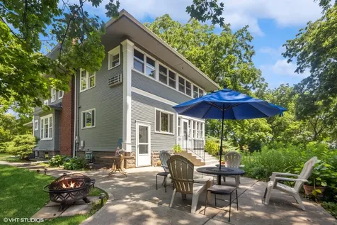 1492 West Irving Park Road Itasca IL 60143
