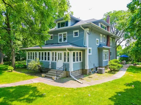 1492 West Irving Park Road Itasca IL 60143