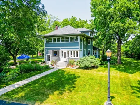 1492 West Irving Park Road Itasca IL 60143