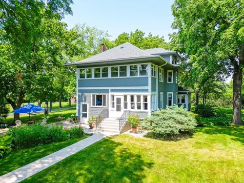 1492 West Irving Park Road Itasca IL 60143