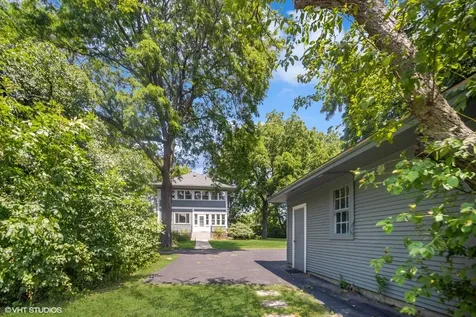 1492 West Irving Park Road Itasca IL 60143