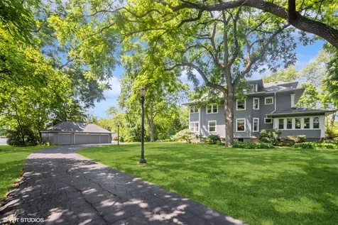 1492 West Irving Park Road Itasca IL 60143