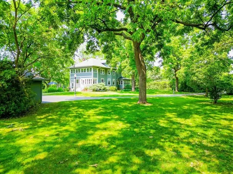 1492 West Irving Park Road Itasca IL 60143