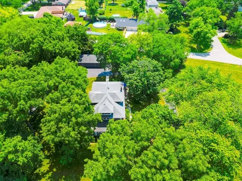 1492 West Irving Park Road Itasca IL 60143