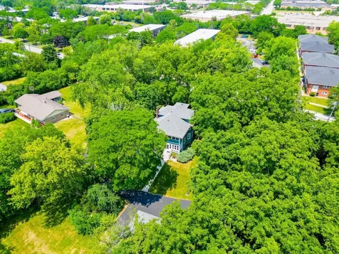 1492 West Irving Park Road Itasca IL 60143