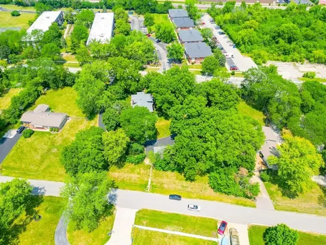 1492 West Irving Park Road Itasca IL 60143