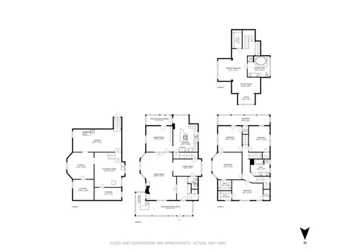 1492 West Irving Park Road Itasca IL 60143