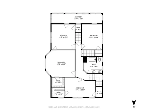 1492 West Irving Park Road Itasca IL 60143