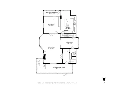 1492 West Irving Park Road Itasca IL 60143