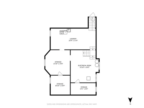 1492 West Irving Park Road Itasca IL 60143